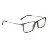 Picture of Flexon Eyeglasses EP8015