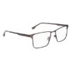 Picture of Flexon Eyeglasses FLX1006MAG-SET