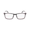 Picture of Flexon Eyeglasses EP8015