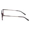 Picture of Flexon Eyeglasses EP8015