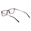 Picture of Flexon Eyeglasses EP8015