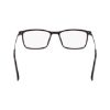 Picture of Flexon Eyeglasses EP8015