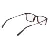Picture of Flexon Eyeglasses EP8015