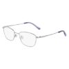 Picture of Flexon Eyeglasses W3038