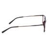 Picture of Flexon Eyeglasses EP8015