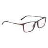 Picture of Flexon Eyeglasses EP8015