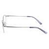 Picture of Flexon Eyeglasses W3038