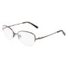 Picture of Flexon Eyeglasses W3037