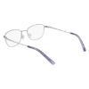 Picture of Flexon Eyeglasses W3038