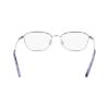 Picture of Flexon Eyeglasses W3038