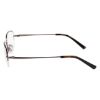 Picture of Flexon Eyeglasses W3037