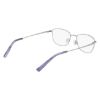 Picture of Flexon Eyeglasses W3038