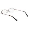 Picture of Flexon Eyeglasses W3037