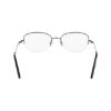 Picture of Flexon Eyeglasses W3037