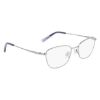 Picture of Flexon Eyeglasses W3038