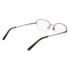 Picture of Flexon Eyeglasses W3037