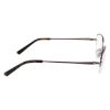 Picture of Flexon Eyeglasses W3037