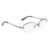Picture of Flexon Eyeglasses W3037