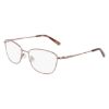 Picture of Flexon Eyeglasses W3038