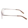 Picture of Flexon Eyeglasses W3038