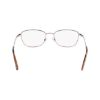 Picture of Flexon Eyeglasses W3038