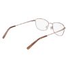 Picture of Flexon Eyeglasses W3038