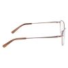 Picture of Flexon Eyeglasses W3038