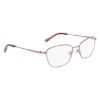 Picture of Flexon Eyeglasses W3038