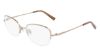 Picture of Flexon Eyeglasses W3037