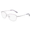 Picture of Flexon Eyeglasses W3038