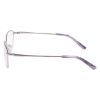 Picture of Flexon Eyeglasses W3038