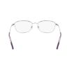 Picture of Flexon Eyeglasses W3038