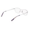 Picture of Flexon Eyeglasses W3038