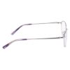 Picture of Flexon Eyeglasses W3038