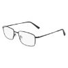 Picture of Flexon Eyeglasses H6063