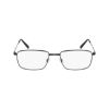 Picture of Flexon Eyeglasses H6063