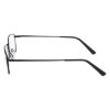 Picture of Flexon Eyeglasses H6063