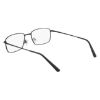 Picture of Flexon Eyeglasses H6063