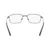 Picture of Flexon Eyeglasses H6063