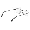 Picture of Flexon Eyeglasses H6063