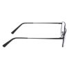 Picture of Flexon Eyeglasses H6063