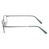 Picture of Flexon Eyeglasses H6063