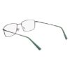 Picture of Flexon Eyeglasses H6063