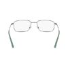 Picture of Flexon Eyeglasses H6063