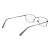 Picture of Flexon Eyeglasses H6063