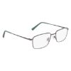 Picture of Flexon Eyeglasses H6063