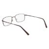 Picture of Flexon Eyeglasses H6063