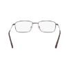 Picture of Flexon Eyeglasses H6063
