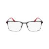 Picture of Flexon Eyeglasses E1131