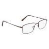 Picture of Flexon Eyeglasses H6063